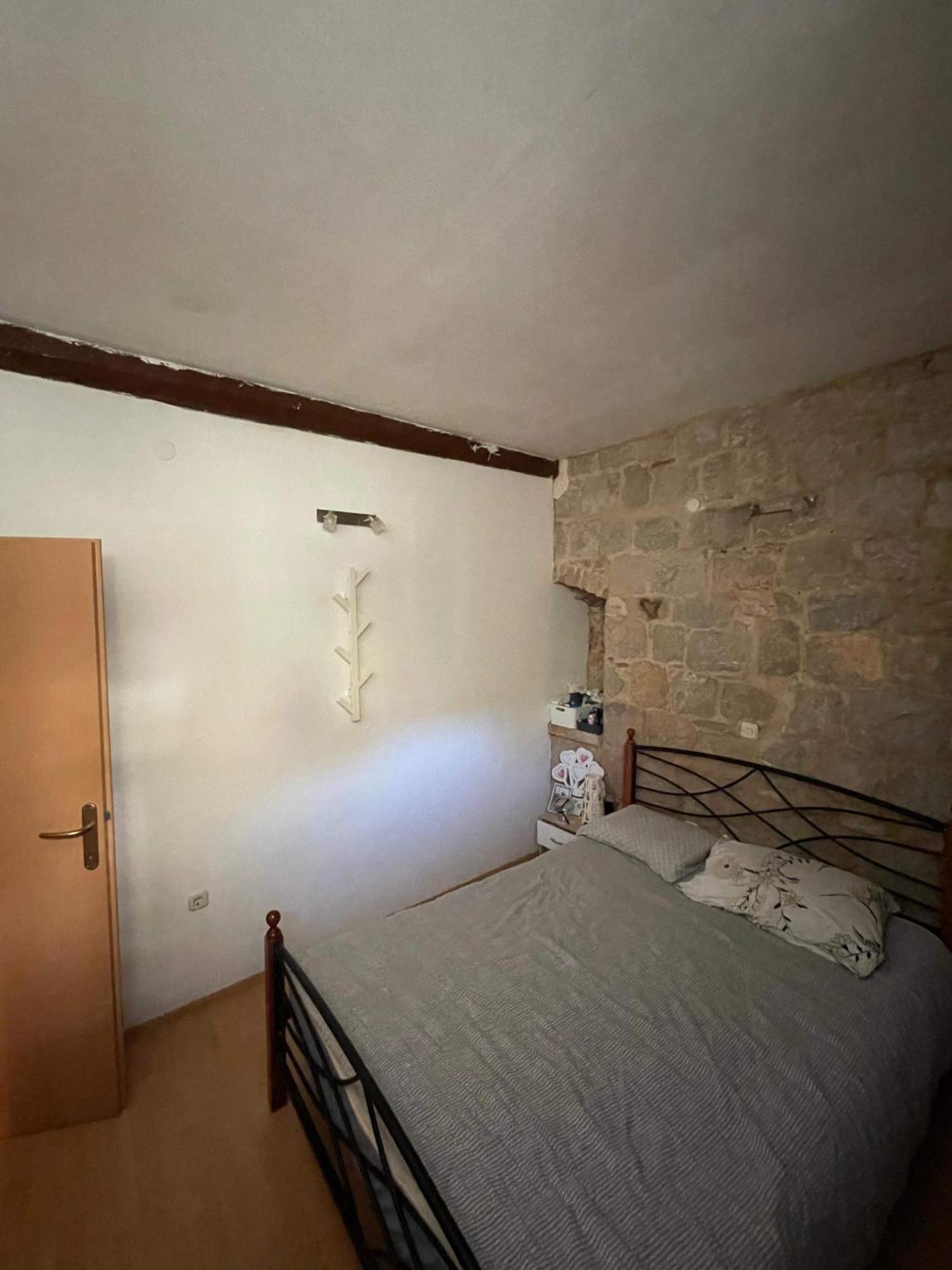 Apartments Eliana سبليت المظهر الخارجي الصورة